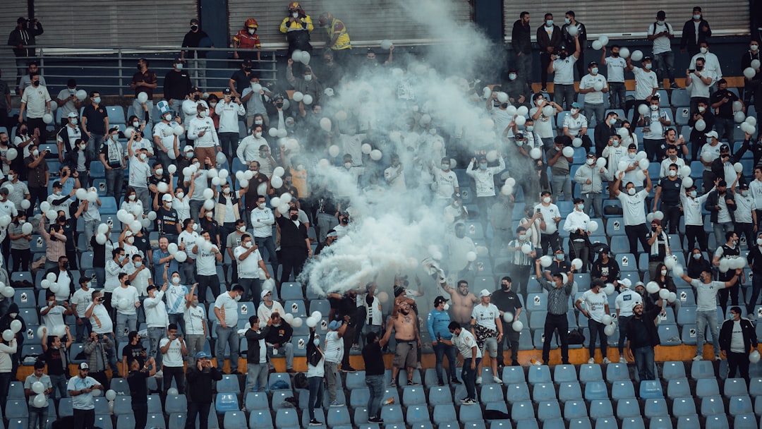 Ankara Demirspor’a Zorlu Deplasman: Isparta’dan Ağır Yenilgi - Spor haberi görseli