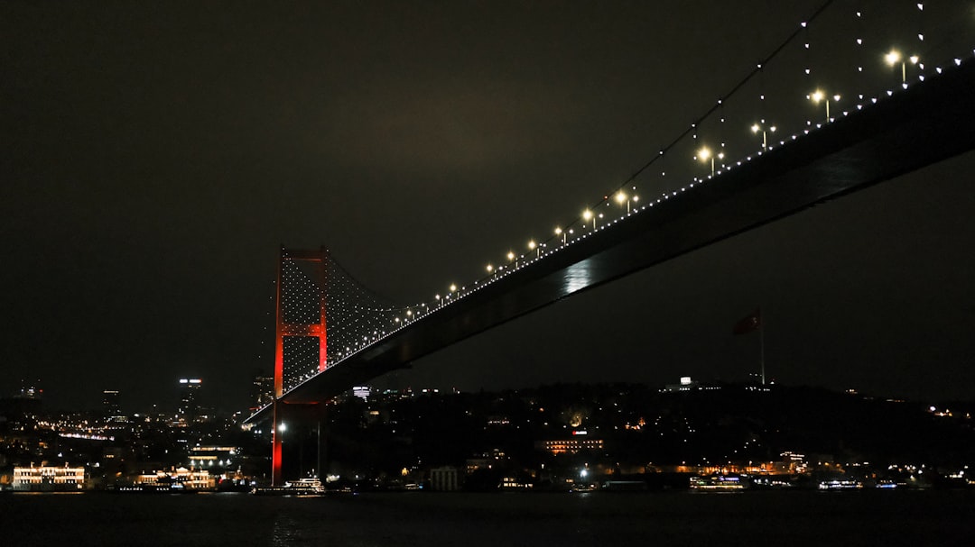 Ankara-Viyana Ekonomi Köprüsü Zirvesi Başkent İş Dünyasını Viyana’da Buluşturdu - Ekonomi haberi görseli