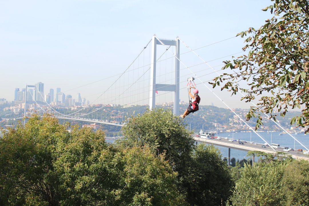 Ankara’da Öğrenciler ve Öğretmenler İçin Ara Tatil Başlıyor - Yaşam haberi görseli Ankara’da Öğrenciler ve Öğretmenler İçin Ara Tatil Başlıyor - Yaşam haberi görseli