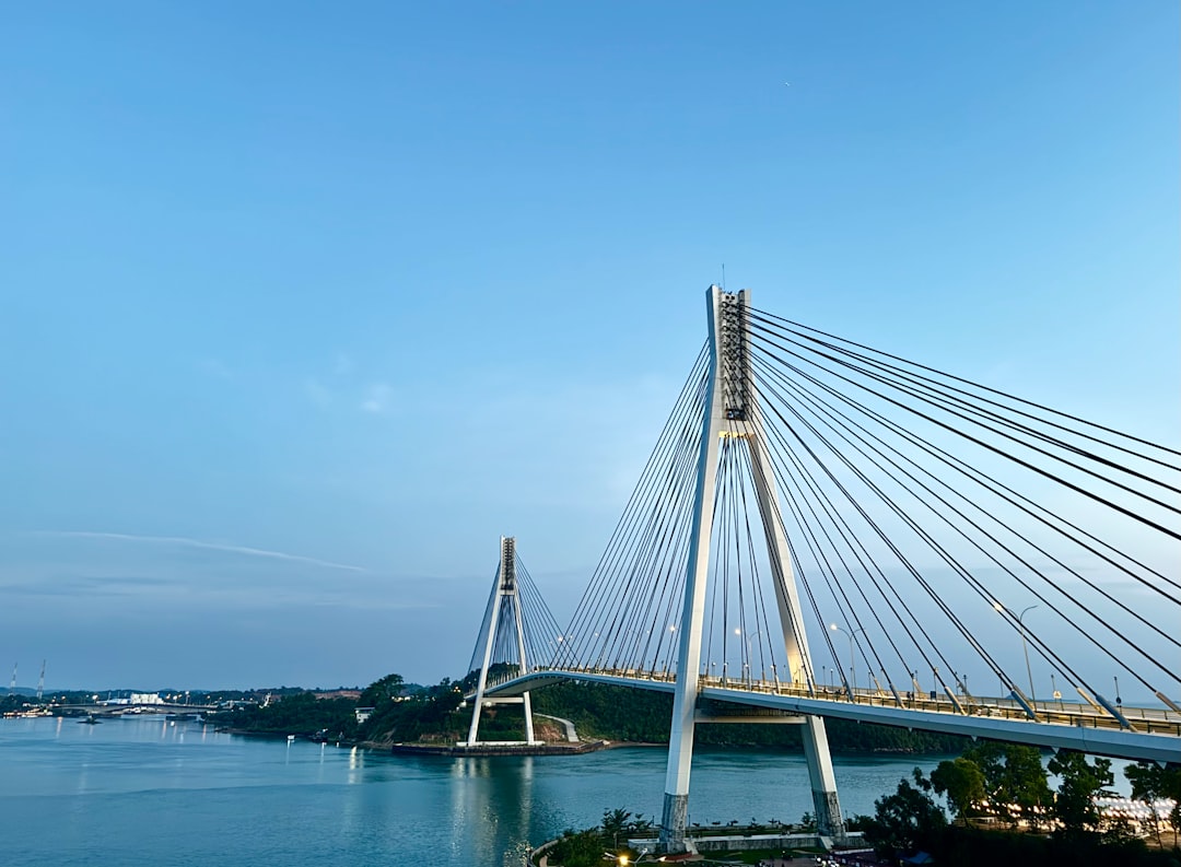 İZSU’dan 9 Aylık Büyük Altyapı Yatırımı: 3,2 Milyar TL’lik Hamle - Ekonomi haberi görseli