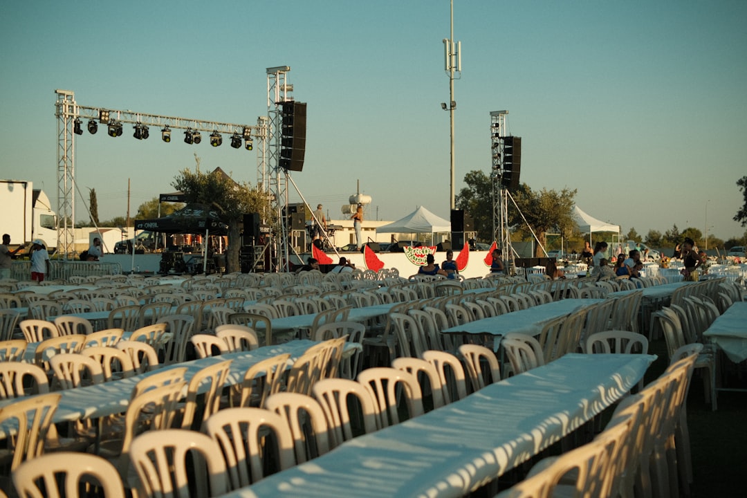 İzmir’de ‘Akustik Günler’ ile Kasım Ayına Müzikli Başlangıç - Kültür-Sanat haberi görseli