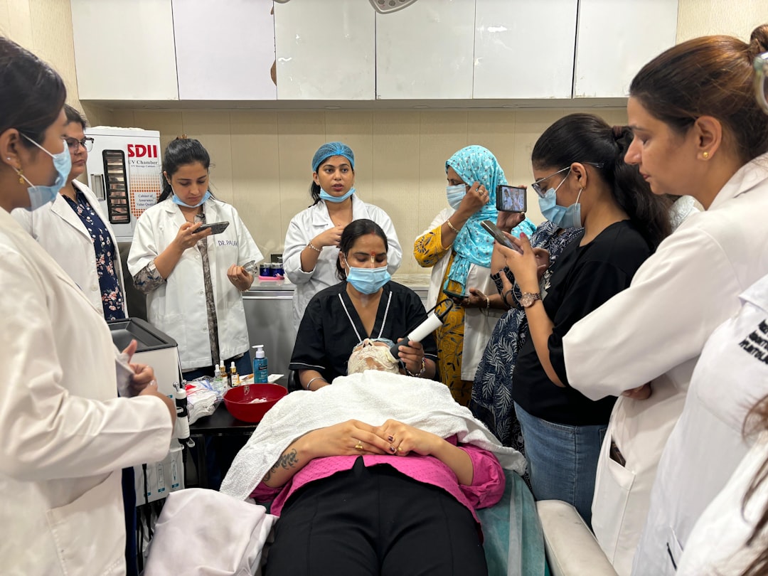 Buca’da Miniklere Diş Sağlığı Atölyesi - Yaşam haberi görseli