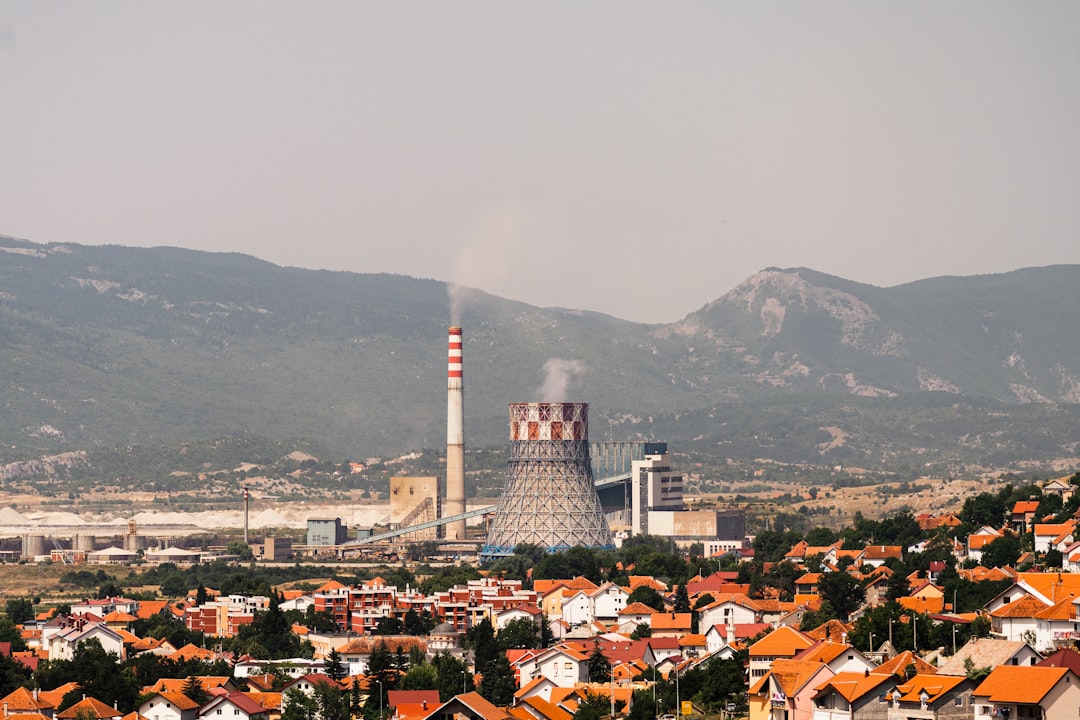 Bursa'da Planlı Elektrik Kesintileri ve Su Durumu - Gündem haberi görseli Bursa'da Planlı Elektrik Kesintileri ve Su Durumu - Gündem haberi görseli
