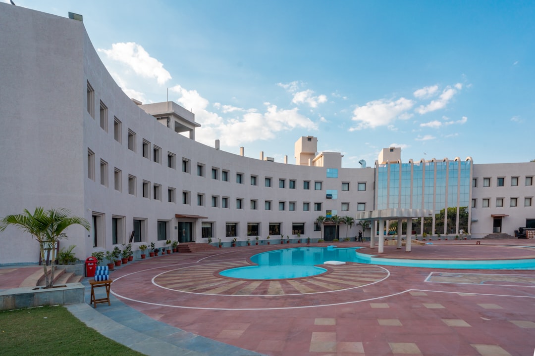 Antalya Atatürk Devlet Hastanesi Alanına 300 Yataklı Yeni Hastane Projesi Başlıyor - Sağlık haberi görseli