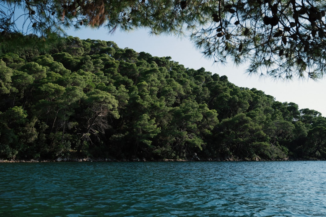 Antalya Otellerinde Su Tasarrufu Dönemi Başlıyor - Yaşam haberi görseli