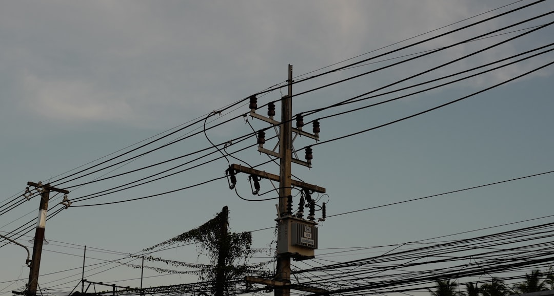 Adana’da Planlı Elektrik Kesintisi Gölgesinde Sıcak Kasım Günü - Gündem haberi görseli Adana’da Planlı Elektrik Kesintisi Gölgesinde Sıcak Kasım Günü - Gündem haberi görseli