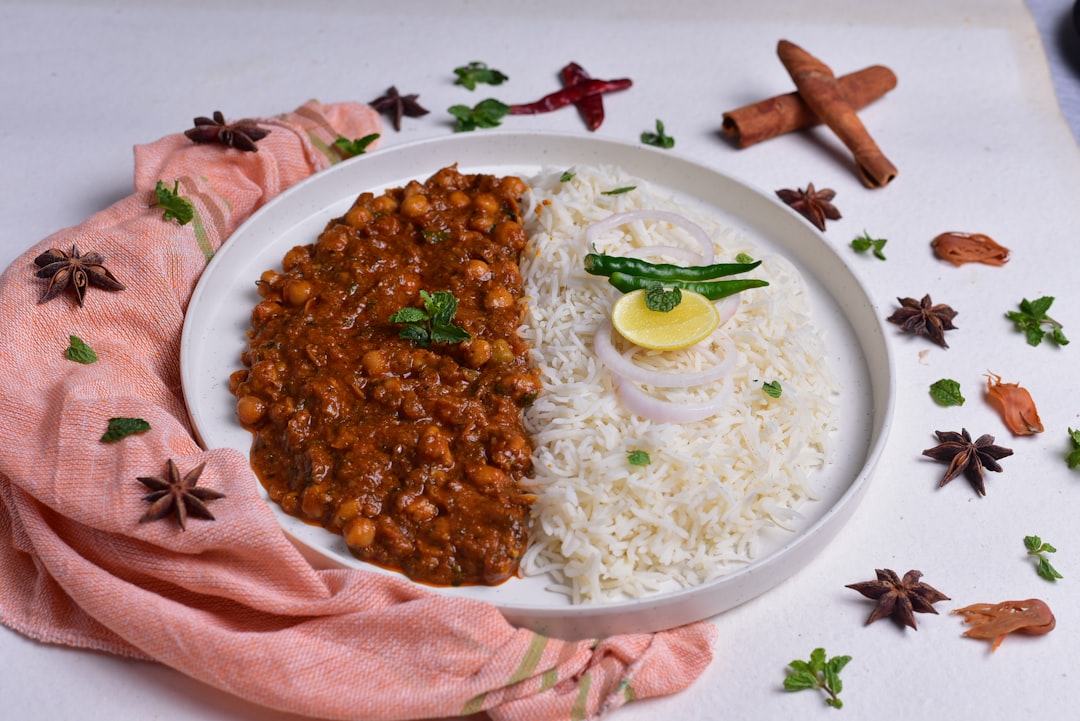 Adana, Gastronomi Şehri Adaylığı Yolunda Umutla İlerliyor - Yaşam haberi görseli Adana, Gastronomi Şehri Adaylığı Yolunda Umutla İlerliyor - Yaşam haberi görseli