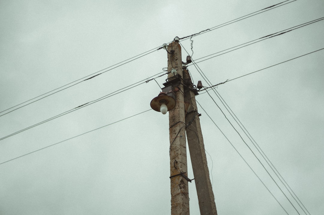 Gaziantep’te 8 Kasım’da Planlı Elektrik Kesintisi Duyuruldu - Gündem haberi görseli Gaziantep’te 8 Kasım’da Planlı Elektrik Kesintisi Duyuruldu - Gündem haberi görseli