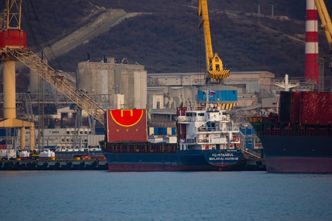 Gaziantep’in Ekim İhracatı 929 Milyon Dolara Yaklaştı - Ekonomi haberi görseli Gaziantep’in Ekim İhracatı 929 Milyon Dolara Yaklaştı - Ekonomi haberi görseli