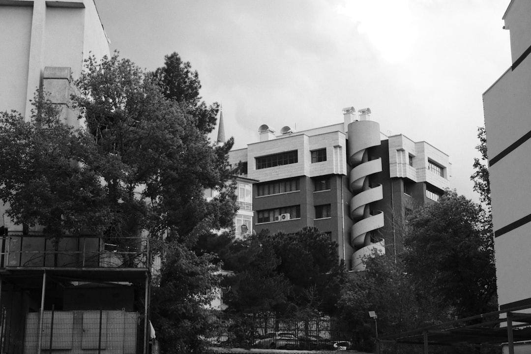 Sağlık Hizmetlerinde Modernleşme: Aile Sağlığı Merkezlerinde Yenilikçi Adımlar - Sağlık haberi görseli