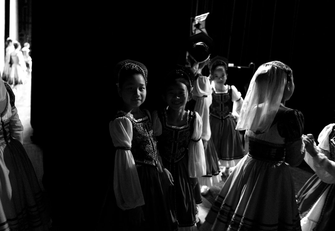 İzmir’de 9 Kasım’da “Şekeronya” Çocuk Oyunu Sahne Alıyor - Kültür-Sanat haberi görseli