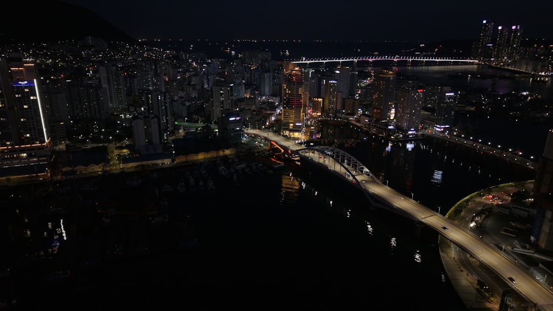 İzmir’de planlı elektrik kesintisi bugün bazı ilçeleri etkileyecek - Yaşam haberi görseli