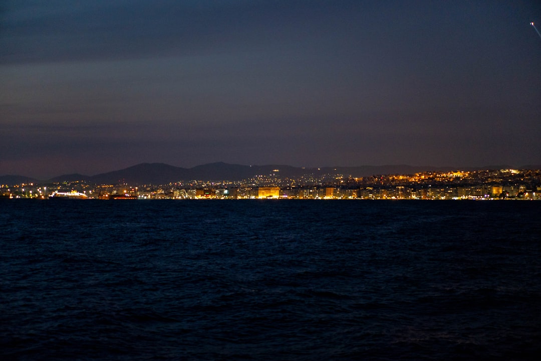 Antalya’nın Bazı Bölgelerinde 9 Kasım’da Elektrik Kesintileri Uygulanacak - Gündem haberi görseli
