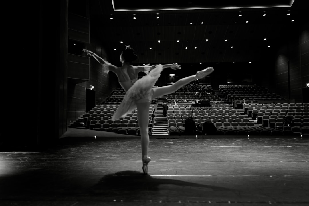 Antalyalı Cimnastikçi Selen Camcı, Balkan Şampiyonasında Gümüş Madalya Kazandı - Spor haberi görseli