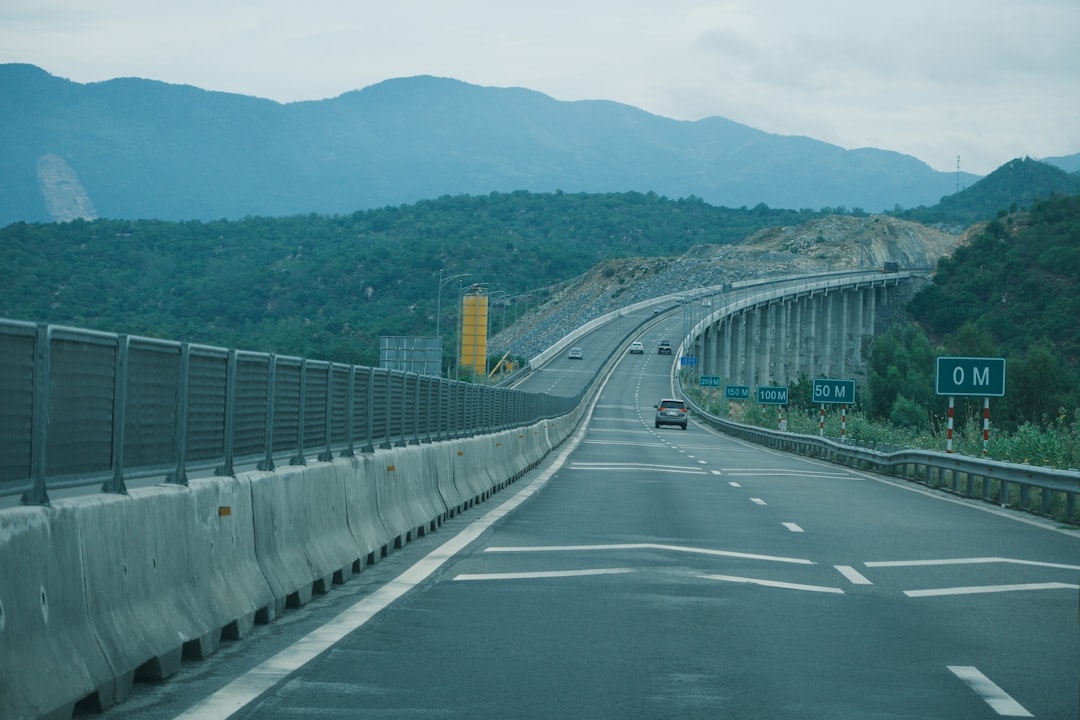 Antalya-Mersin Bölünmüş Yolunda 400 Kilometre Tamamlandı, Gazipaşa Yat Limanı Deniz Turizmine Açılıyor - Yaşam haberi görseli