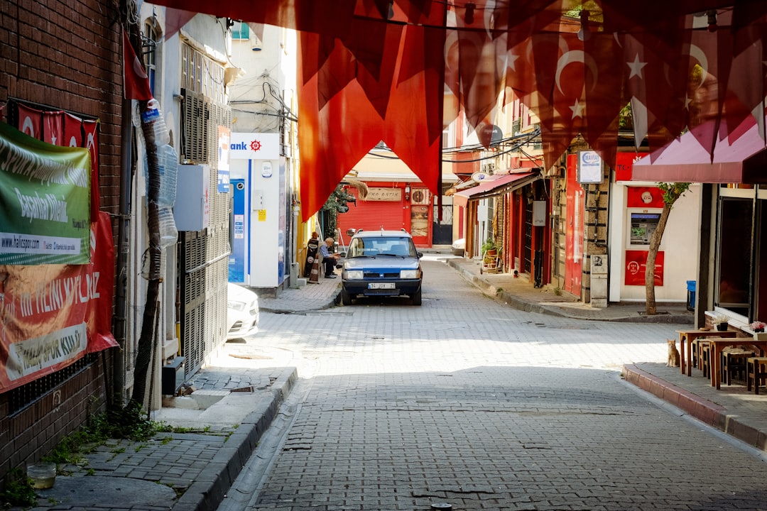 Adana’da Sağlık İçin Hareket Etkinliğiyle Erken Tanıya Vurgu - Sağlık haberi görseli Adana’da Sağlık İçin Hareket Etkinliğiyle Erken Tanıya Vurgu - Sağlık haberi görseli