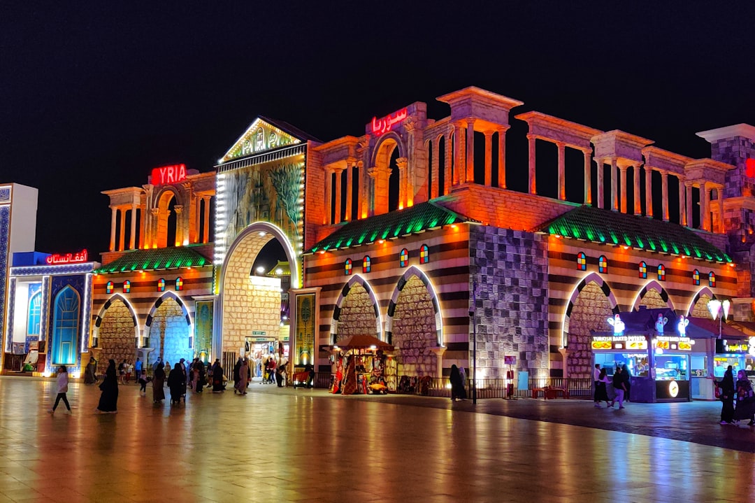 Türkiye Kültür Yolu Festivali Adana’dan başlıyor - Kültür-Sanat haberi görseli Türkiye Kültür Yolu Festivali Adana’dan başlıyor - Kültür-Sanat haberi görseli