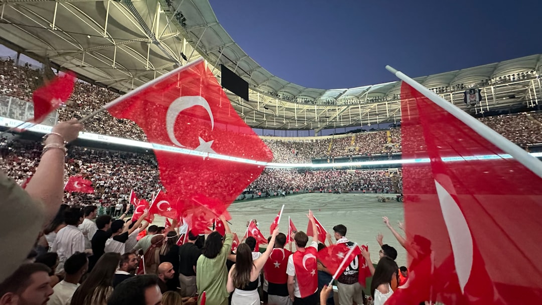 Gaziantep FK İç Saha Performansında Gücünü Gösterdi - Spor haberi görseli Gaziantep FK İç Saha Performansında Gücünü Gösterdi - Spor haberi görseli