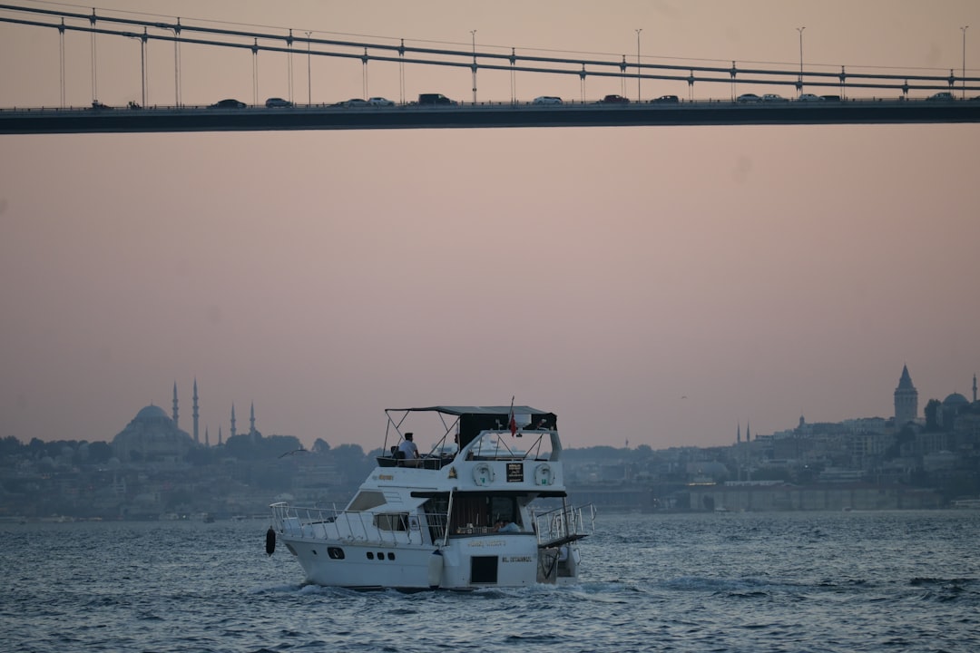 Gaziantep’te Yerel Kalkınma Hamlesiyle Ekonomide Yeni Fırsatlar - Ekonomi haberi görseli