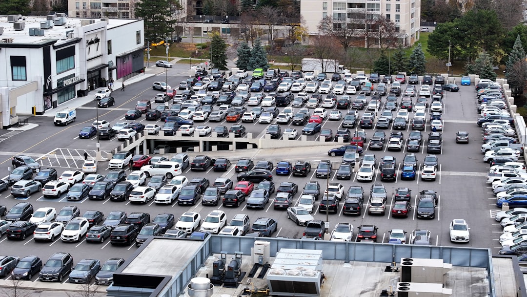10 Kasım’da Anıtkabir Çevresinde Trafiğe Kapatılacak Yollar Açıklandı - Gündem haberi görseli 10 Kasım’da Anıtkabir Çevresinde Trafiğe Kapatılacak Yollar Açıklandı - Gündem haberi görseli