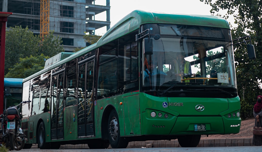 İzmir'de ara tatile yönelik ESHOT sefer düzenlemesi başladı - Gündem haberi görseli