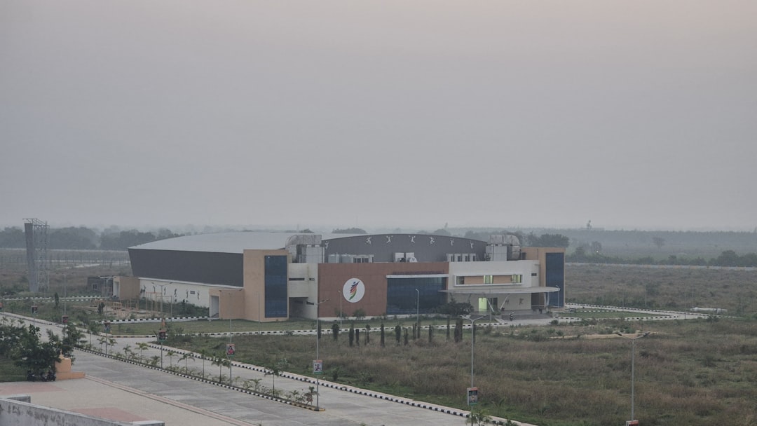 Bursa OSB’lerinde Yatırım Yoğunluğu Artıyor - Ekonomi haberi görseli