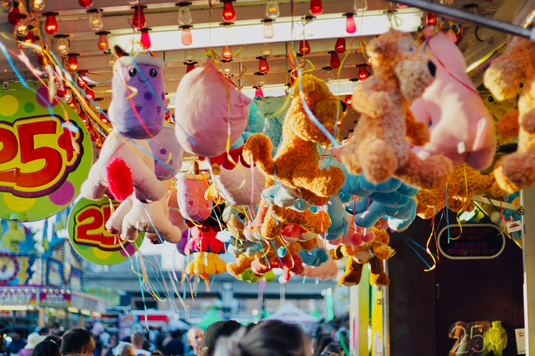 21. Uluslararası Bursa Karagöz Kukla ve Gölge Oyunları Festivali Başlıyor - Kültür-Sanat haberi görseli