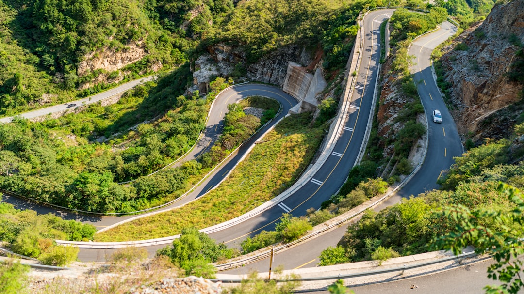 Antalya‑Alanya Otoyolu Projesiyle Yıllık 17,7 Milyar TL Tasarruf Hedefleniyor - Ekonomi haberi görseli