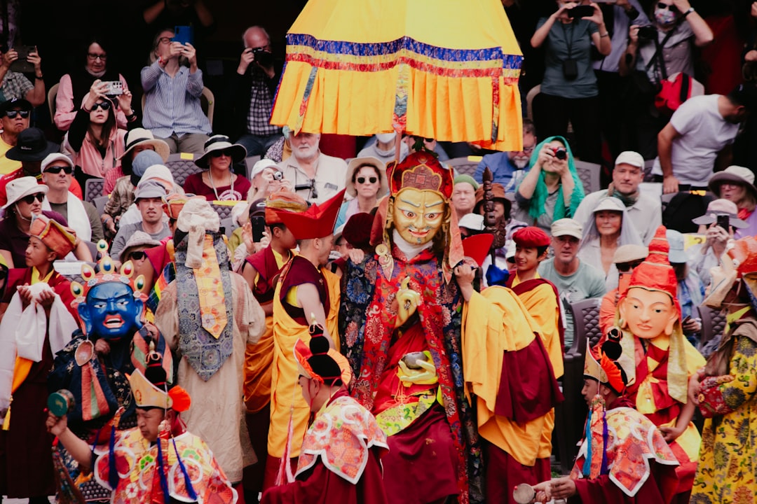 Antalya’da 10 Kasım Gecesi Ücretsiz Anma Konseri - Kültür-Sanat haberi görseli