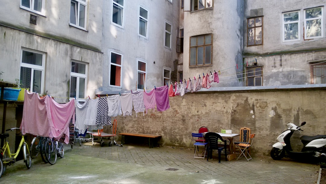 Antalya Büyükşehir Belediyesi’nden Döşemealtı’na 124 Kilometrelik Yeni Kanalizasyon Hattı - Yaşam haberi görseli