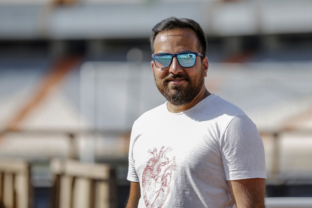 Adana Demirspor Teknik Direktörü Kubilayhan Yücel'den Açıklama: “Çocuklar Çok Tecrübesiz” - Spor haberi görseli