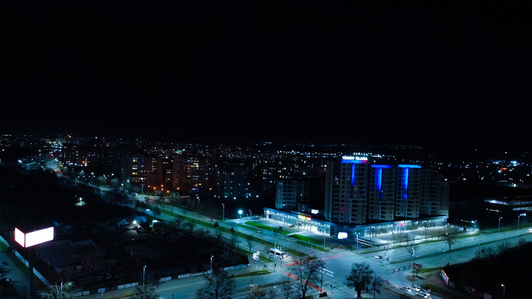 Ceyhan’da Planlı Elektrik Kesintisi Başladı - Yaşam haberi görseli