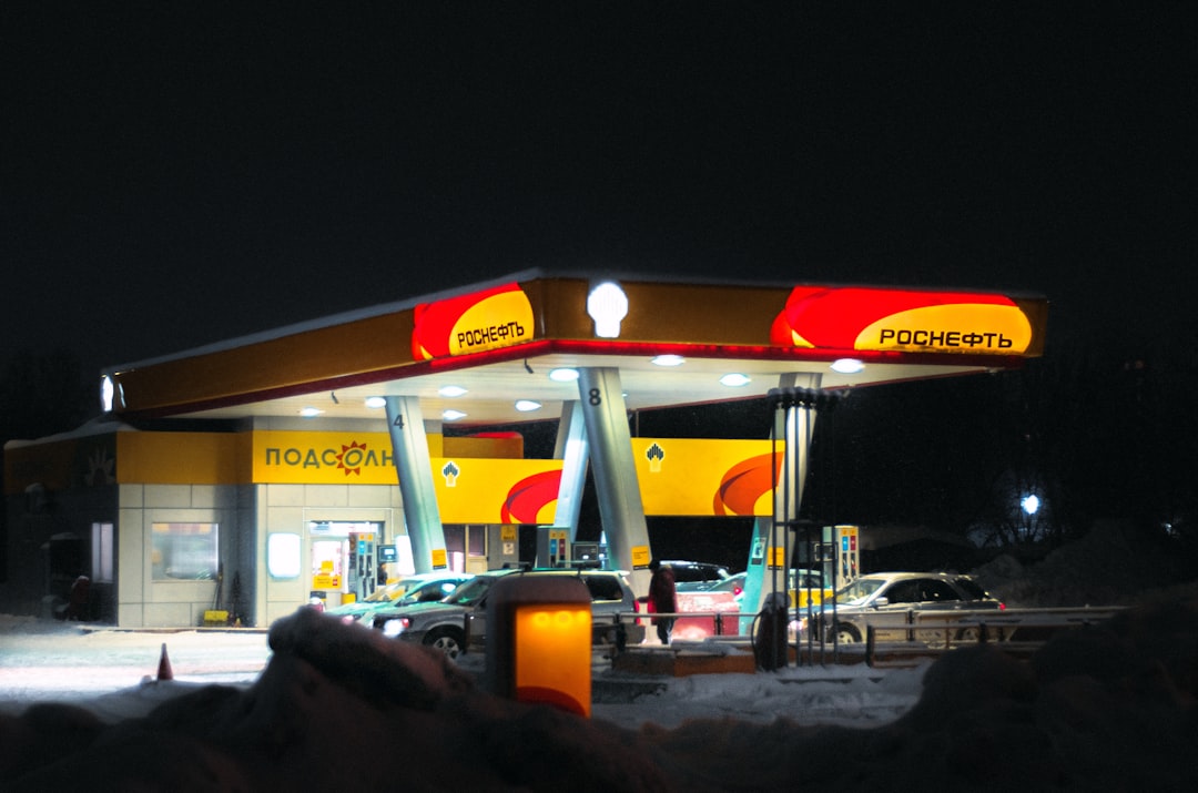 Gaziantep’te Çiftçilere Yüzde Yüz Hibe Mazot Desteği Sürüyor - Yaşam haberi görseli Gaziantep’te Çiftçilere Yüzde Yüz Hibe Mazot Desteği Sürüyor - Yaşam haberi görseli