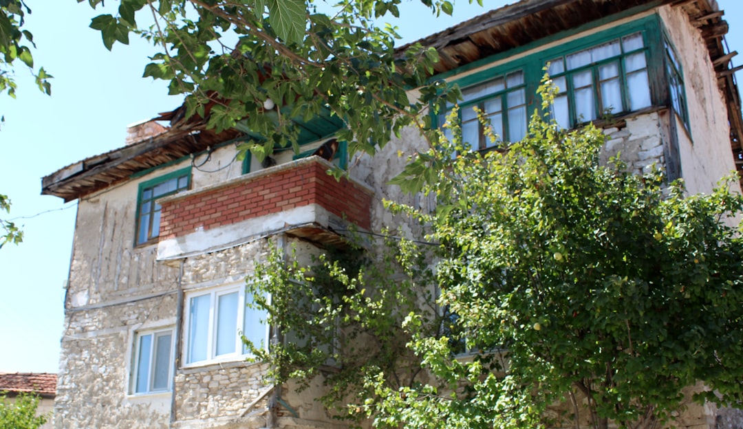 Karatay’da Yeni Sağlık Merkezleri Hizmete Açıldı - Gündem haberi görseli