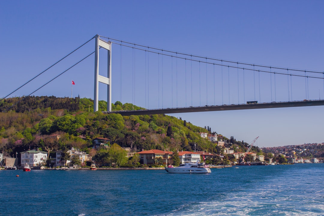 Konya Sanayi Odası’ndan Dış Ticaret Performansında Üç Kat Başarı - Ekonomi haberi görseli Konya Sanayi Odası’ndan Dış Ticaret Performansında Üç Kat Başarı - Ekonomi haberi görseli