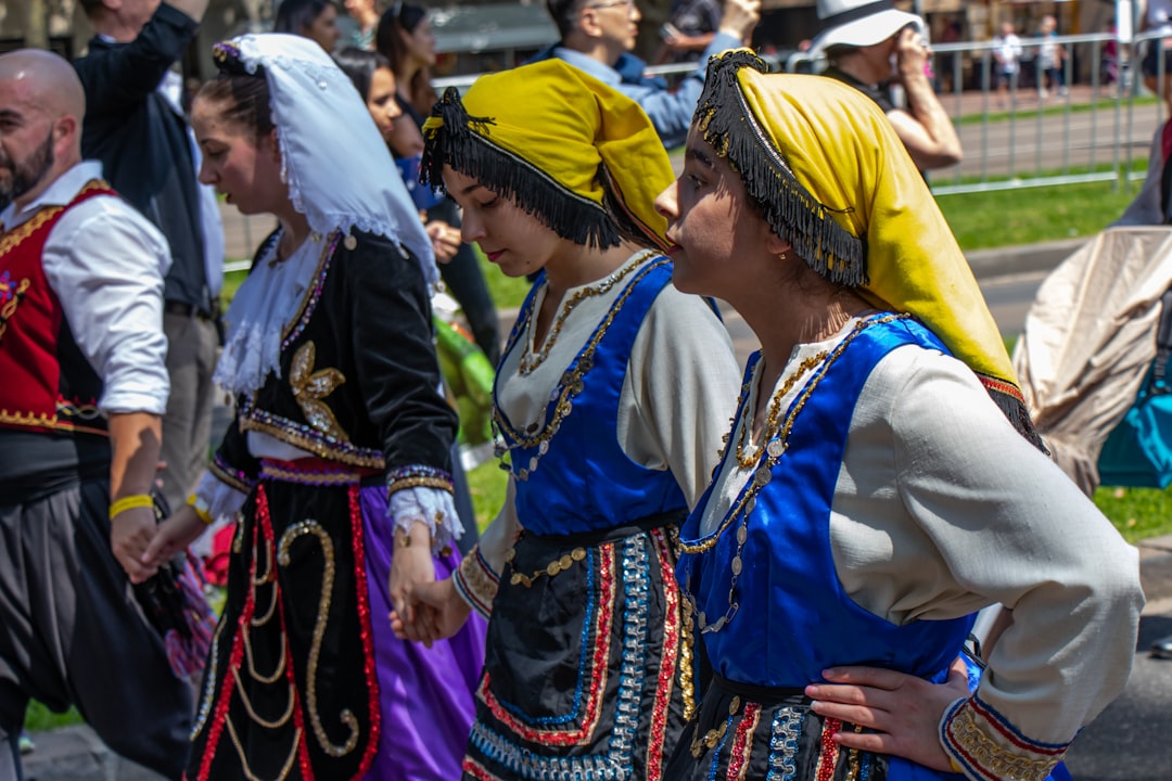 Konya’da 59. Aşıklar Bayramı Kültür ve Müzik Dolu Akşamlar Sundı - Kültür-Sanat haberi görseli Konya’da 59. Aşıklar Bayramı Kültür ve Müzik Dolu Akşamlar Sundı - Kültür-Sanat haberi görseli