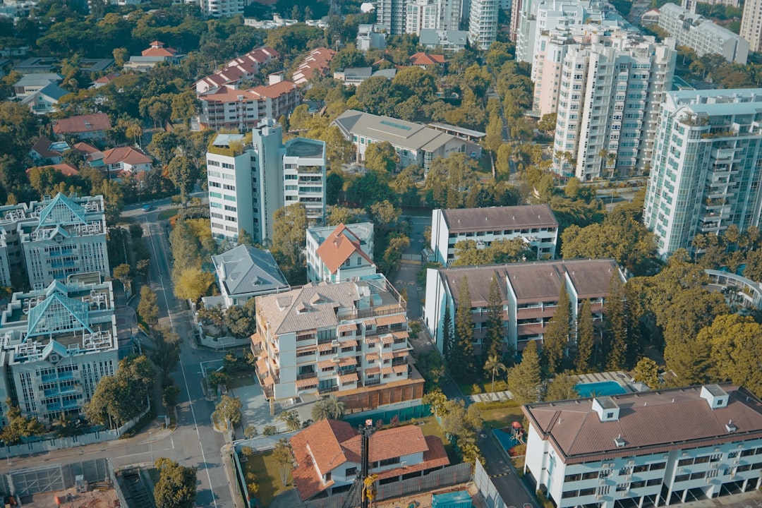 Yüzyılın Konut Projesi Başvuruları Ankara’da Başladı - Ekonomi haberi görseli Yüzyılın Konut Projesi Başvuruları Ankara’da Başladı - Ekonomi haberi görseli