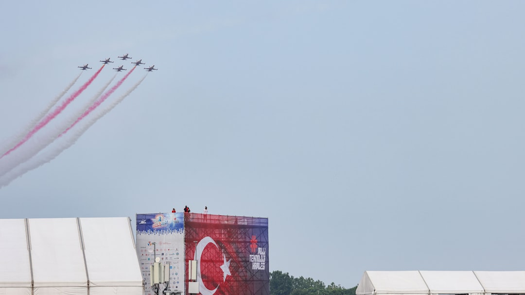 Ankara’da Sigara Bırakmada Yenilikçi Hizmet: İlk ASM Polikliniği Açıldı - Sağlık haberi görseli