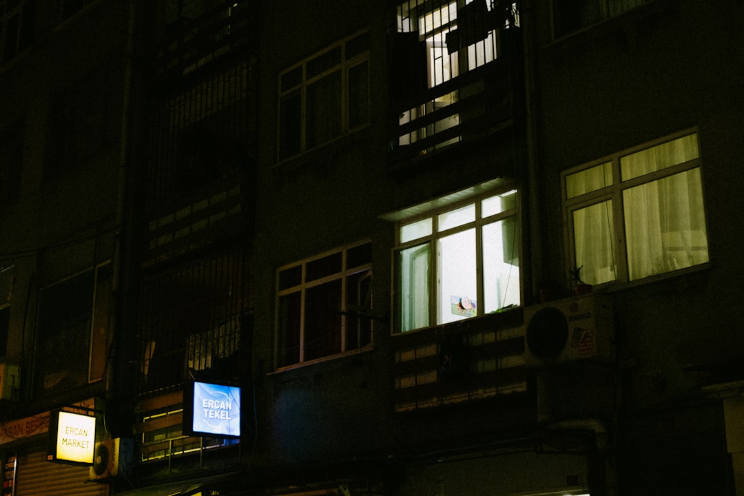 İzmir'de 11 Kasım’da Elektrik Kesintisi ve Hava Uyarısı - Gündem haberi görseli