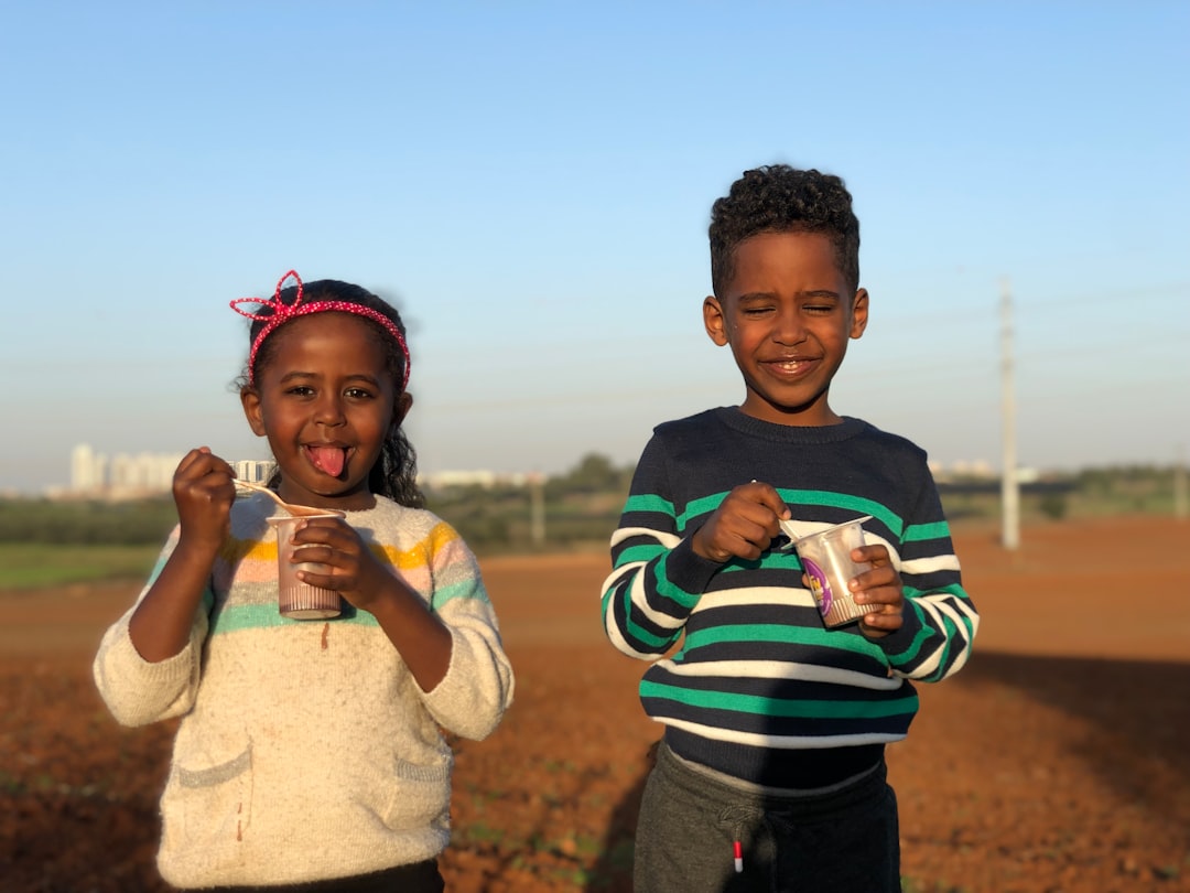 Bornova’da ‘Sağlıklı Çocuk Sağlıklı Gelecek’ Programı Başarıyla Uygulandı - Sağlık haberi görseli