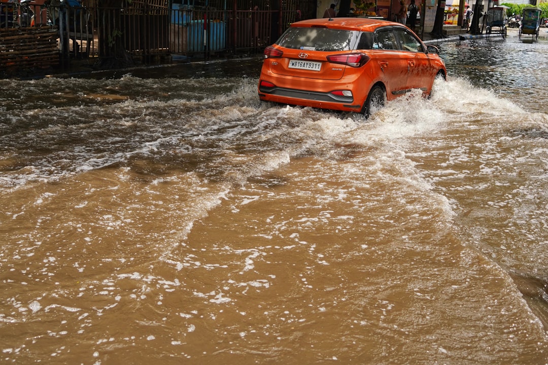 Bursa’da Temiz İçme Suyuna Erişim İçin Planlı Su Kesintileri Devam Ediyor - Gündem haberi görseli
