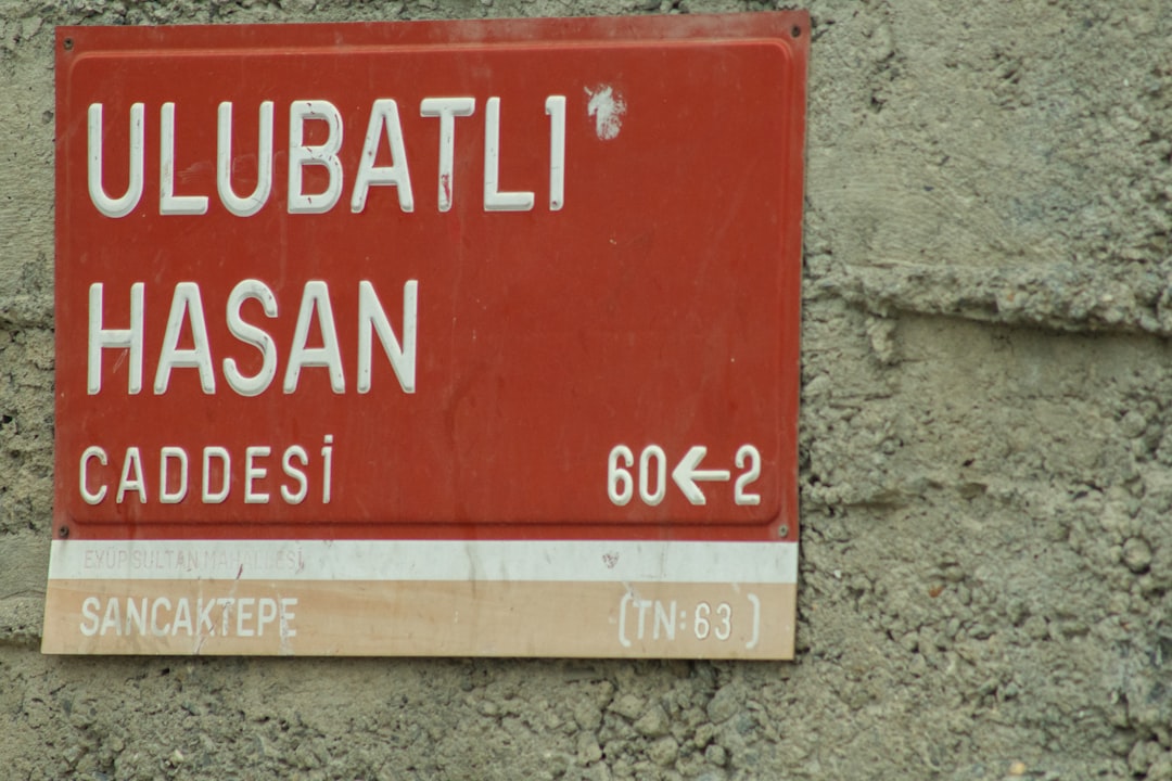 Bursaspor Evindeki Maç İçin Bilet Satışlarına Başladı - Spor haberi görseli