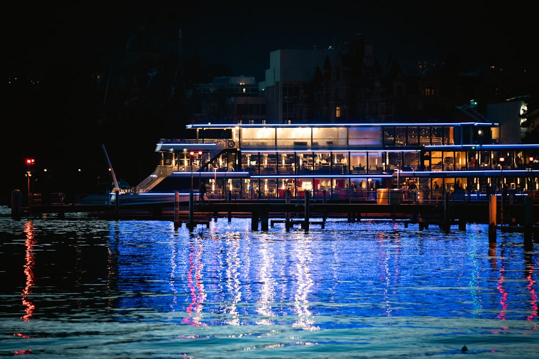 Antalya turizminde İngiltere pazarında yeni strateji vurgusu - Gündem haberi görseli