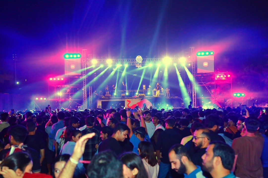 Antalya Kültür Yolu Festivali İlhamıyla Şehirde Sanat Dolu Günler - Kültür-Sanat haberi görseli