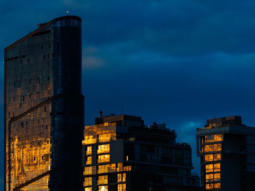 Gaziantep OSB’de Kesintisiz Enerji İçin Anlaşma - Ekonomi haberi görseli