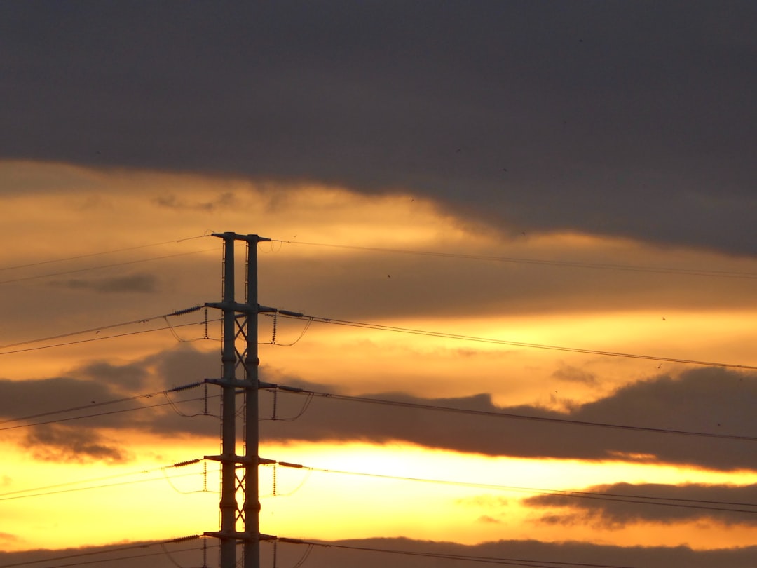 İstanbul’da 28 İlçede Bugün Planlı Elektrik Kesintileri Uygulanıyor - Gündem haberi görseli