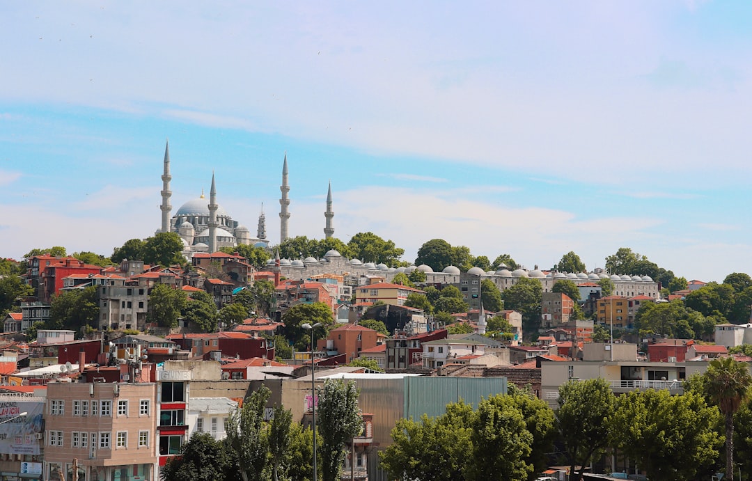 İstanbul’da Yeni Doğan İşitme Taramasında Farkındalık Kampanyası Başladı - Sağlık haberi görseli
