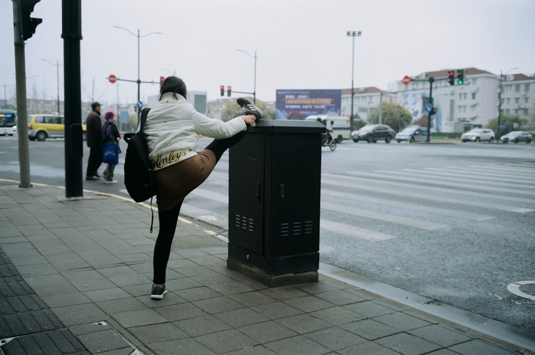 Taksim Sanat’ta “Fotoğrafın Dansı, Dansın Fotoğrafı” Sergisi Açıldı - Kültür-Sanat haberi görseli