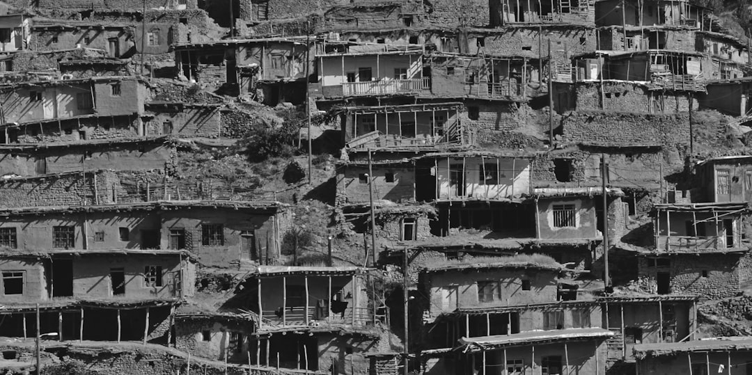 Ankara’da ‘Yüzyılın Konut Projesi’ Başvurularına Yoğun İlgi - Ekonomi haberi görseli Ankara’da ‘Yüzyılın Konut Projesi’ Başvurularına Yoğun İlgi - Ekonomi haberi görseli