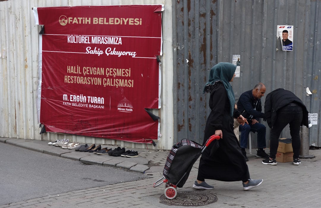 Ankara’da salgın alarmı: Meclis’te 100’den fazla kişi hastaneye kaldırıldı - Sağlık haberi görseli